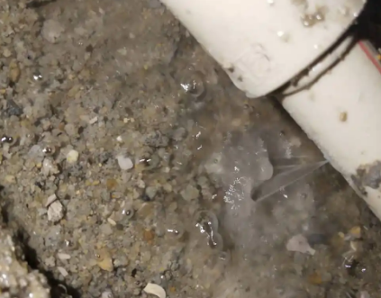 信阳市测漏水电话号码