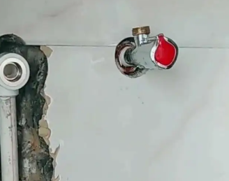 信阳市测漏水多少钱