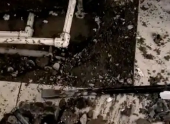 信阳市漏水检测电话