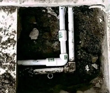 信阳市漏水检测多少钱