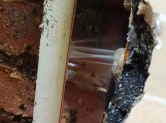 信阳市漏水检测电话