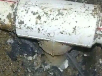 信阳市测漏水公司多少钱