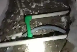 信阳市测漏水公司