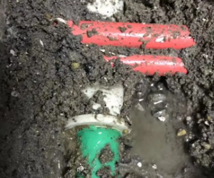 信阳市漏水检测电话