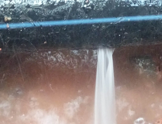 信阳市漏水检测多少钱