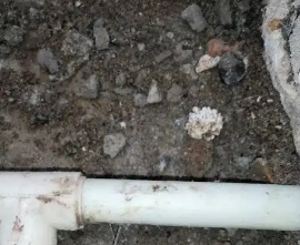 信阳市漏水检测哪家好