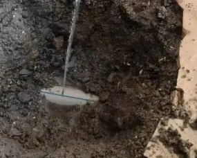 信阳市测漏水价格