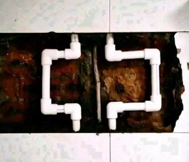 信阳市卫生间测漏水哪家好