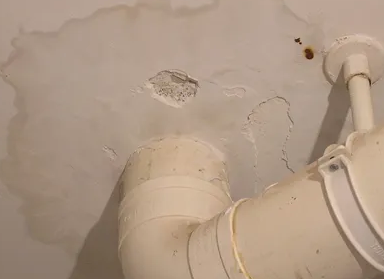 信阳市卫生间测漏水多少钱