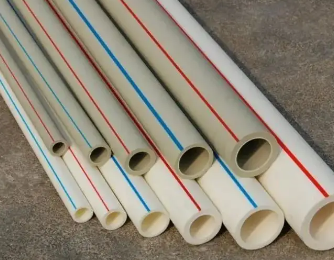 信阳市卫生间测漏水