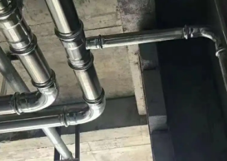 信阳市卫生间测漏水哪家好