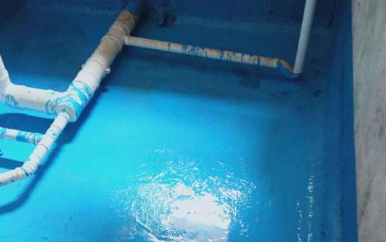 信阳市卫生间测漏水哪家好