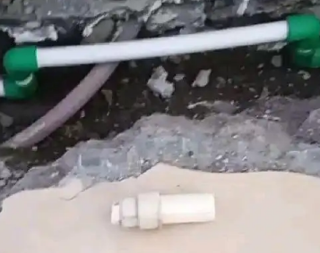 信阳市卫生间测漏水多少钱