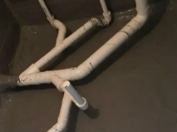 信阳市水管漏水检测知识点