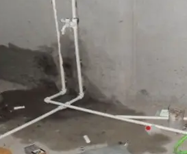 信阳市水管漏水检测多少钱