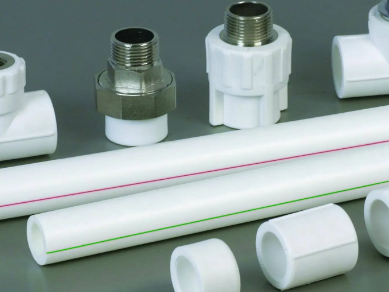 信阳市卫生间测漏水多少钱