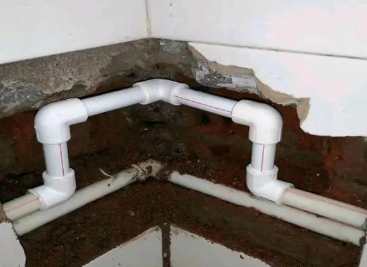 信阳市卫生间测漏水哪家好