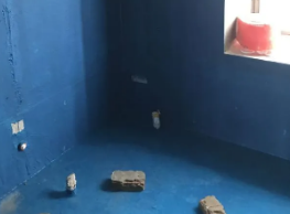 信阳市卫生间防水多少钱