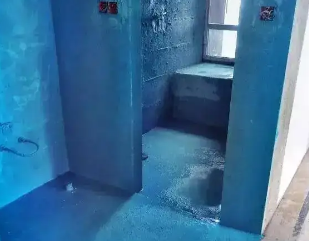 信阳市卫生间防水哪家好
