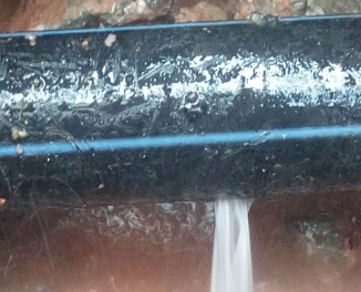 信阳市卫生间测漏水哪家好