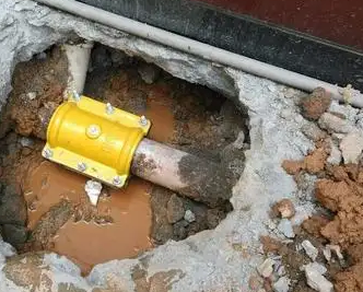 信阳市卫生间测漏水哪家好