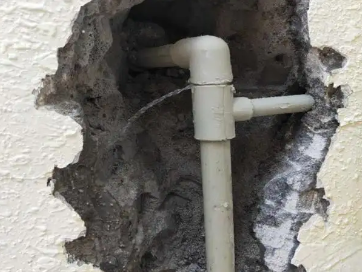 信阳市卫生间测漏水哪家好