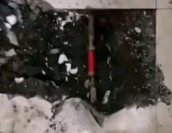 信阳市卫生间测漏水多少钱