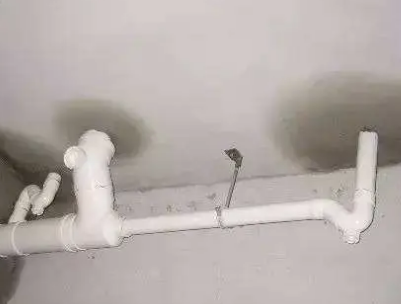 信阳市卫生间测漏水的几种情景