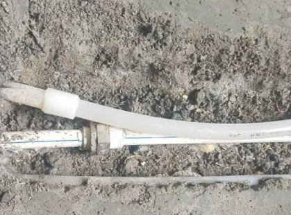 信阳市卫生间测漏水哪家好