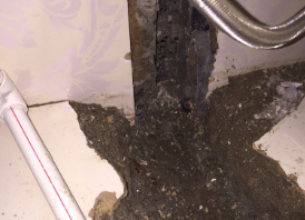 信阳市卫生间测漏水哪家好