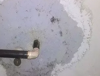 信阳市卫生间测漏水之怎么维修