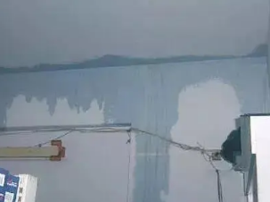 信阳市卫生间测漏水哪家好