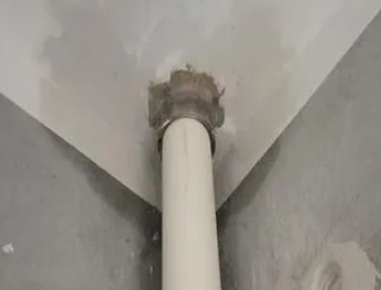 信阳市卫生间测漏水价格