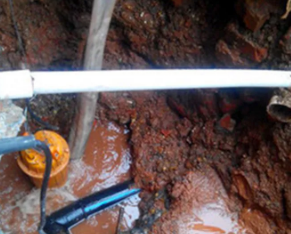 信阳市水管漏水检测哪家好