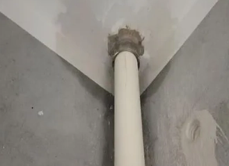 信阳市卫生间测漏水的新闻分享