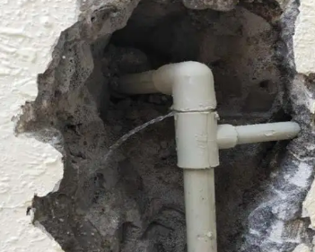 信阳市卫生间测漏水哪家好