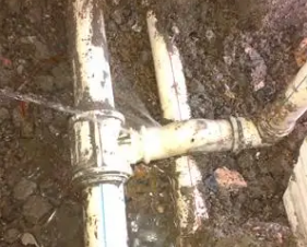 信阳市卫生间测漏水多少钱