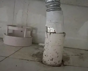 信阳市卫生间测漏水哪家好