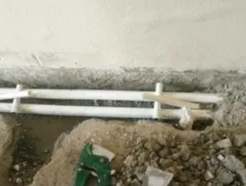 信阳市卫生间测漏水哪家好