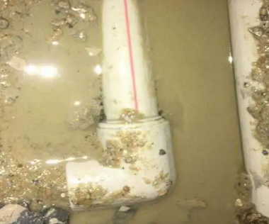 信阳市水管漏水检测多少钱