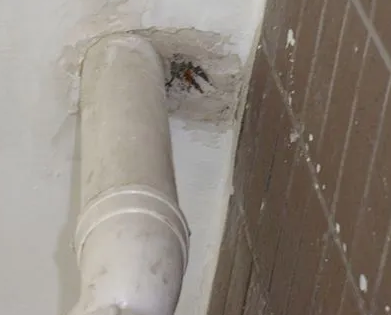 信阳市漏水检测哪家好