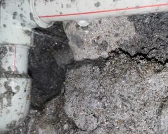 信阳市漏水检测多少钱