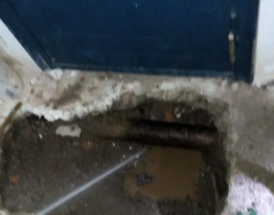 信阳市水管漏水检测多少钱