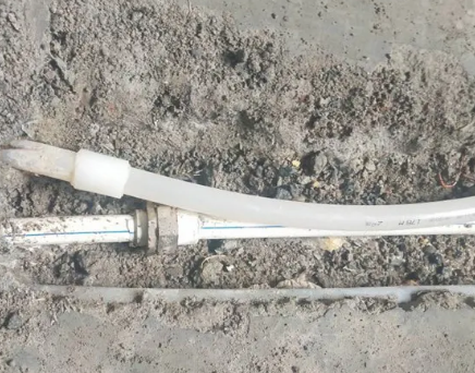 信阳市测漏水哪家好