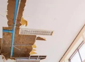 信阳市测漏水电话