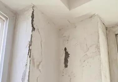 信阳市漏水检测公司