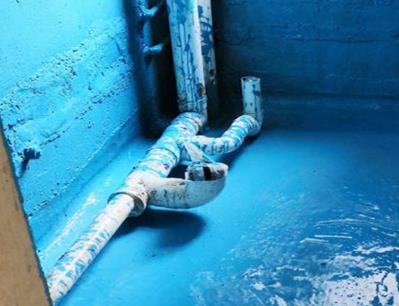 信阳市测漏水多少钱