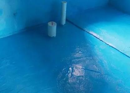 信阳市漏水检测价格