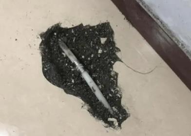 信阳市测漏水哪家好